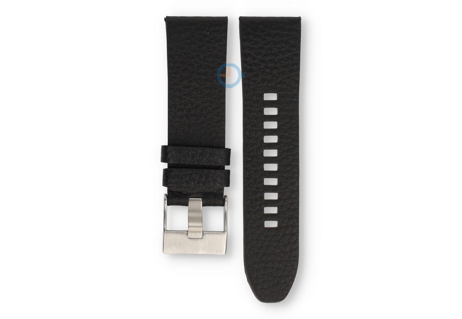 Diesel Uhrenarmband DZ4423