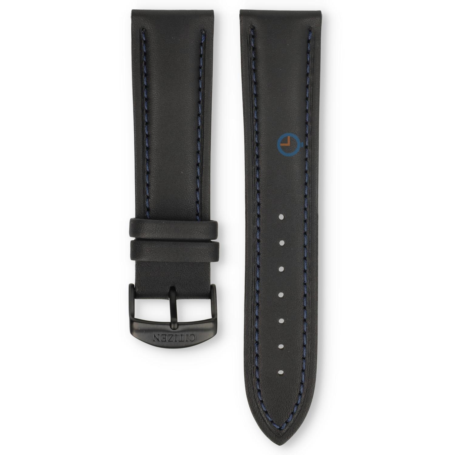 Ersatzband für Citizen Promaster CA4036 - 03E