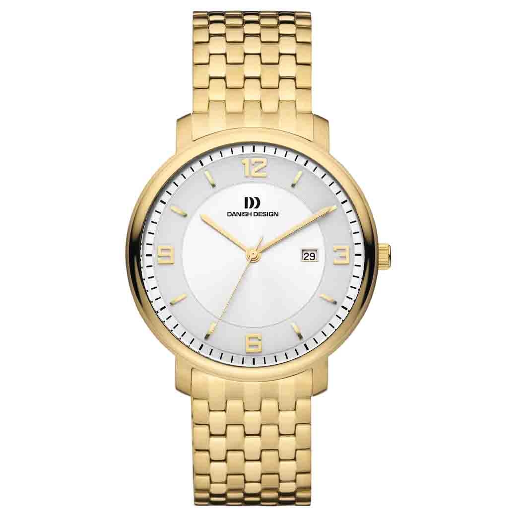 Original Danish Design Uhrenarmband IQ05Q1105