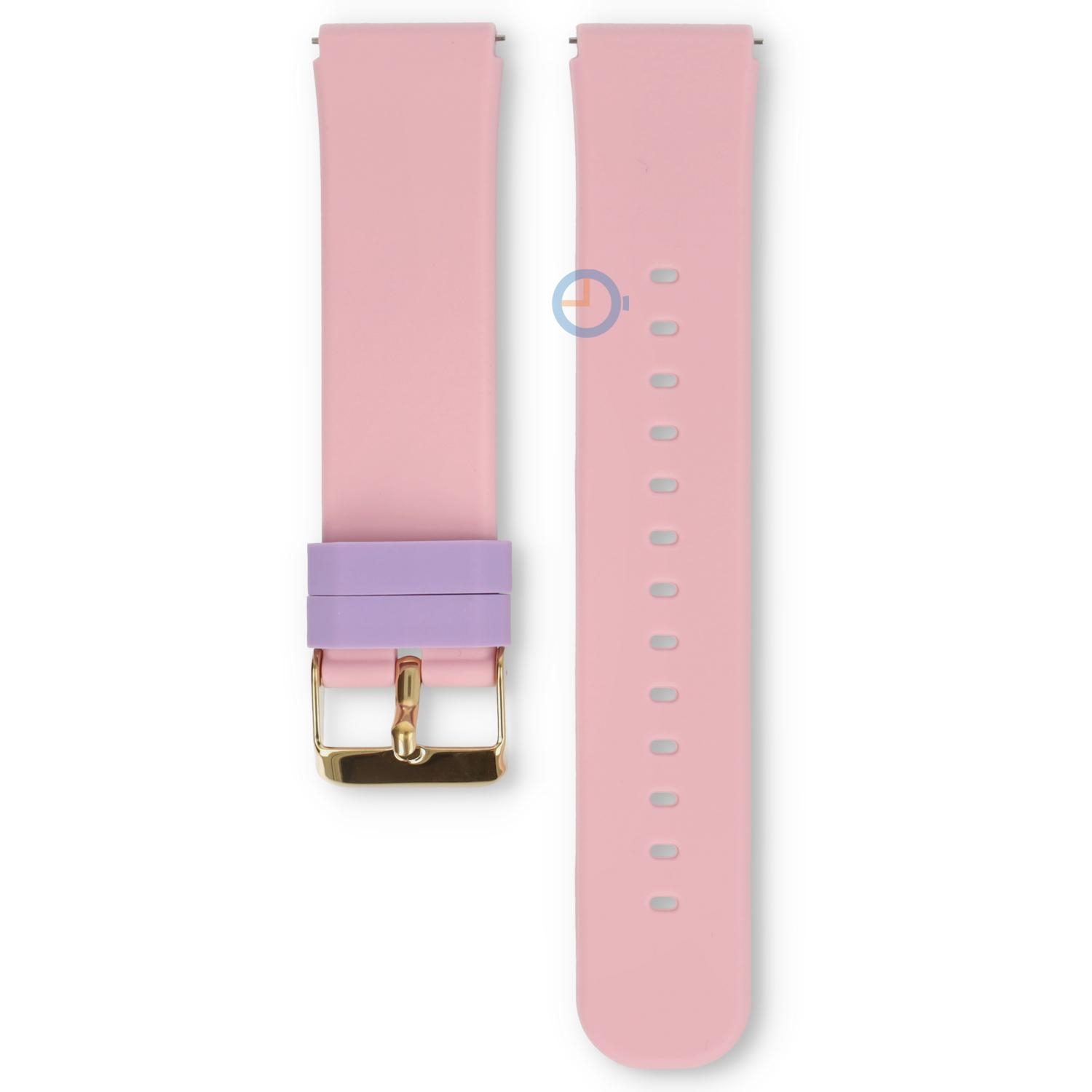 Ice-Watch Uhrenarmband - 022825