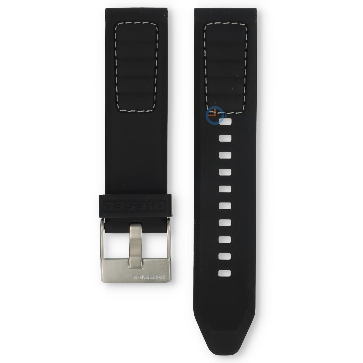 Diesel Uhrenarmband DZ4483