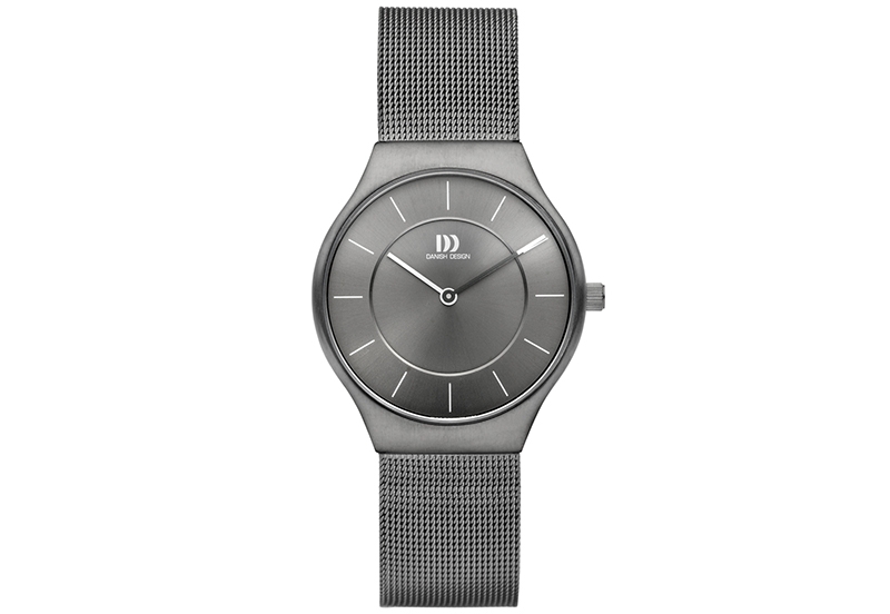 Danish Design uhrenarmband IV66Q1259
