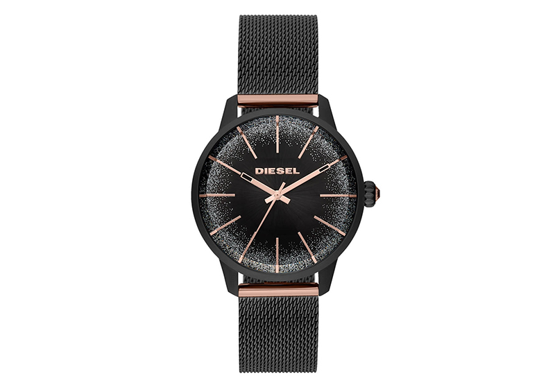 Diesel Uhrenarmband DZ5577