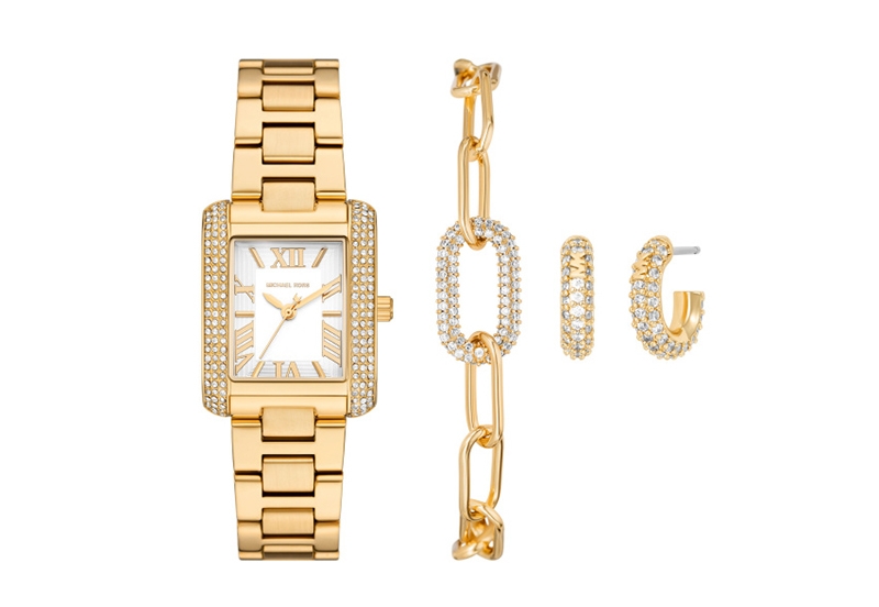 Gold Gelb