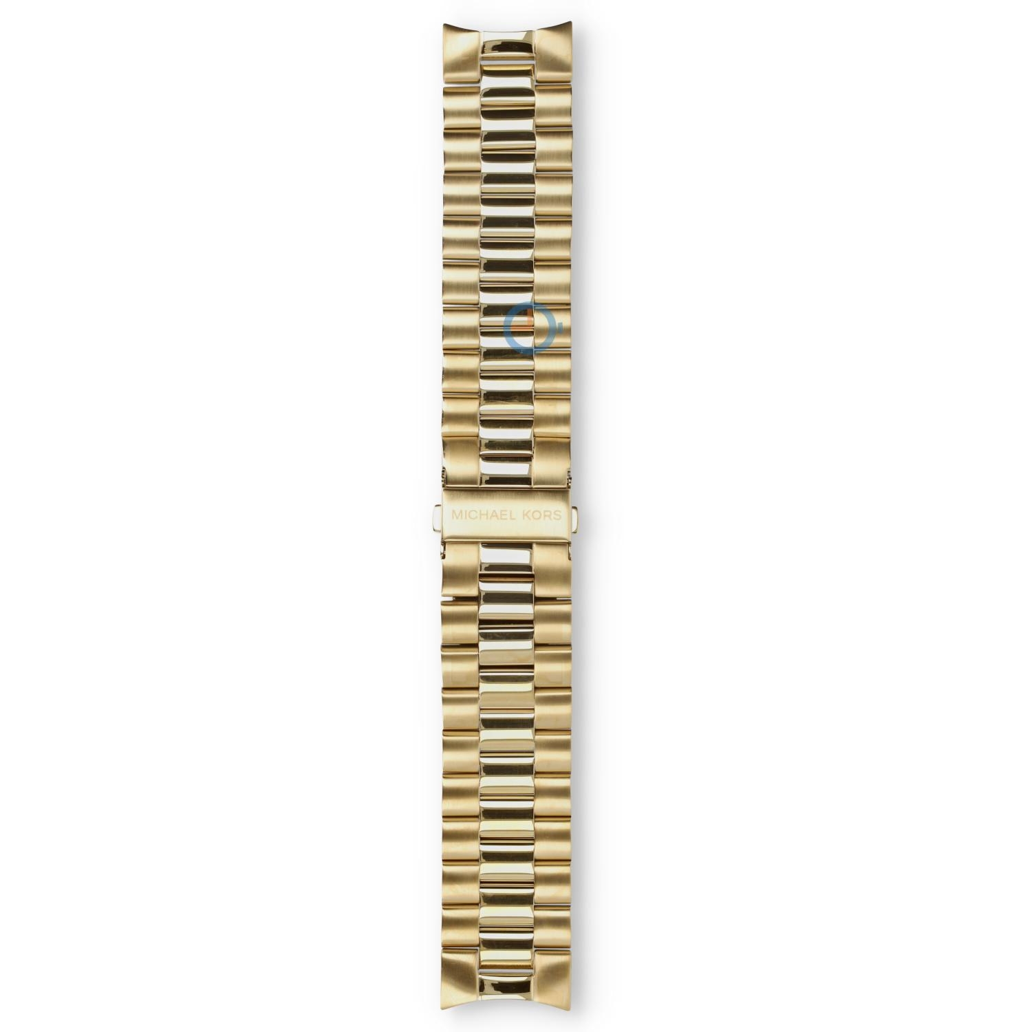 Michael Kors Uhrenarmband MK8315