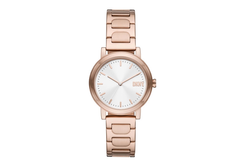 DKNY Uhrenarmband NY6622