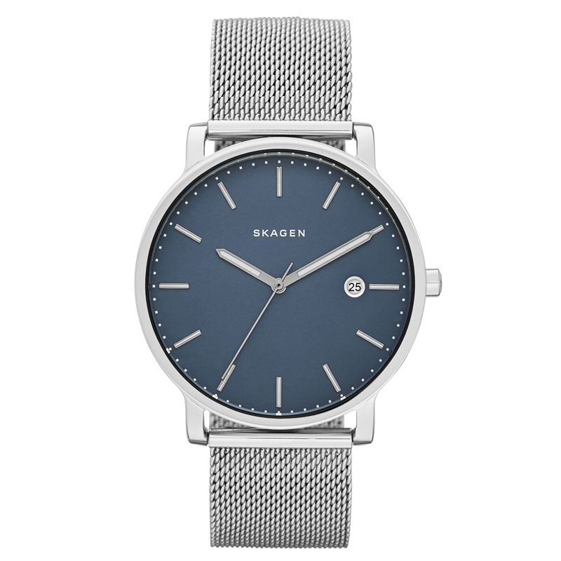 Skagen Uhrenarmband SKW6327