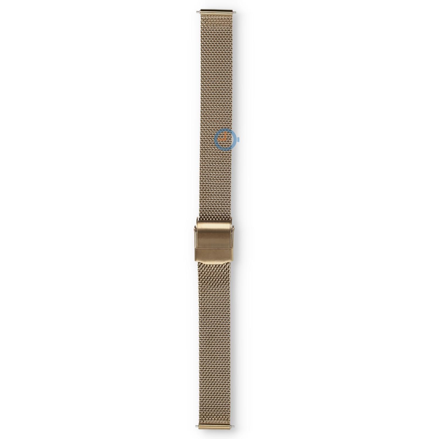 Skagen Uhrenarmband SKW2650 Anita