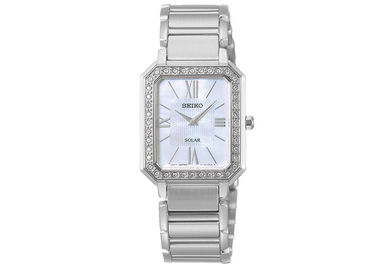 Silber