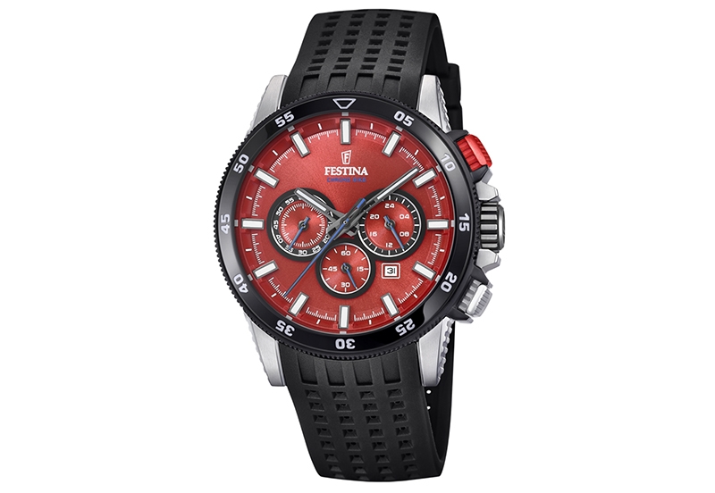 Festina Armband F20353/F