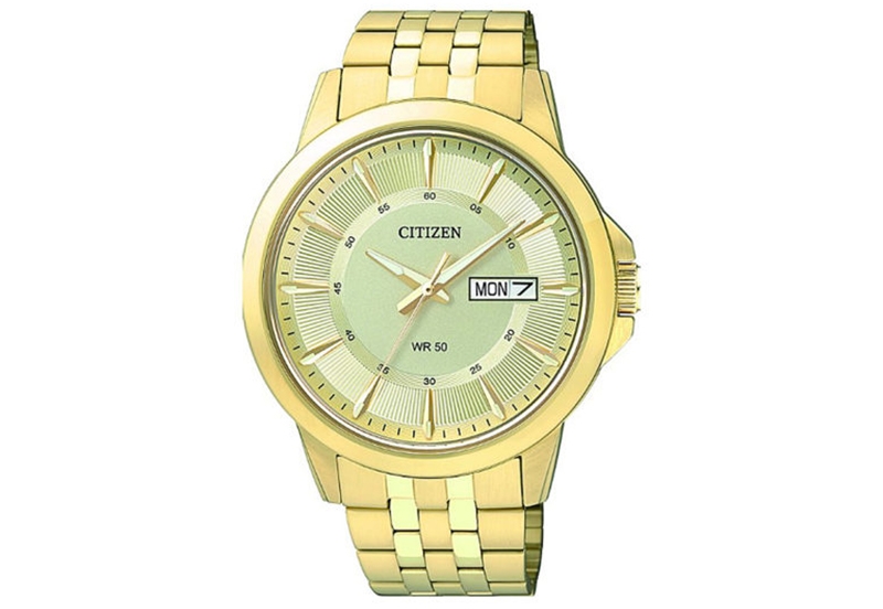 Citizen Uhrenarmband BF2013 - 56PE