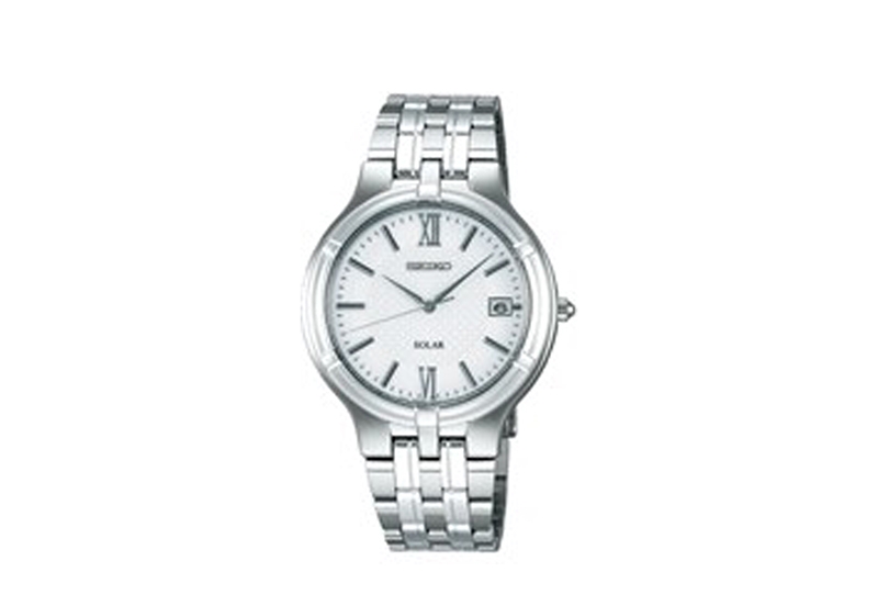 Silber