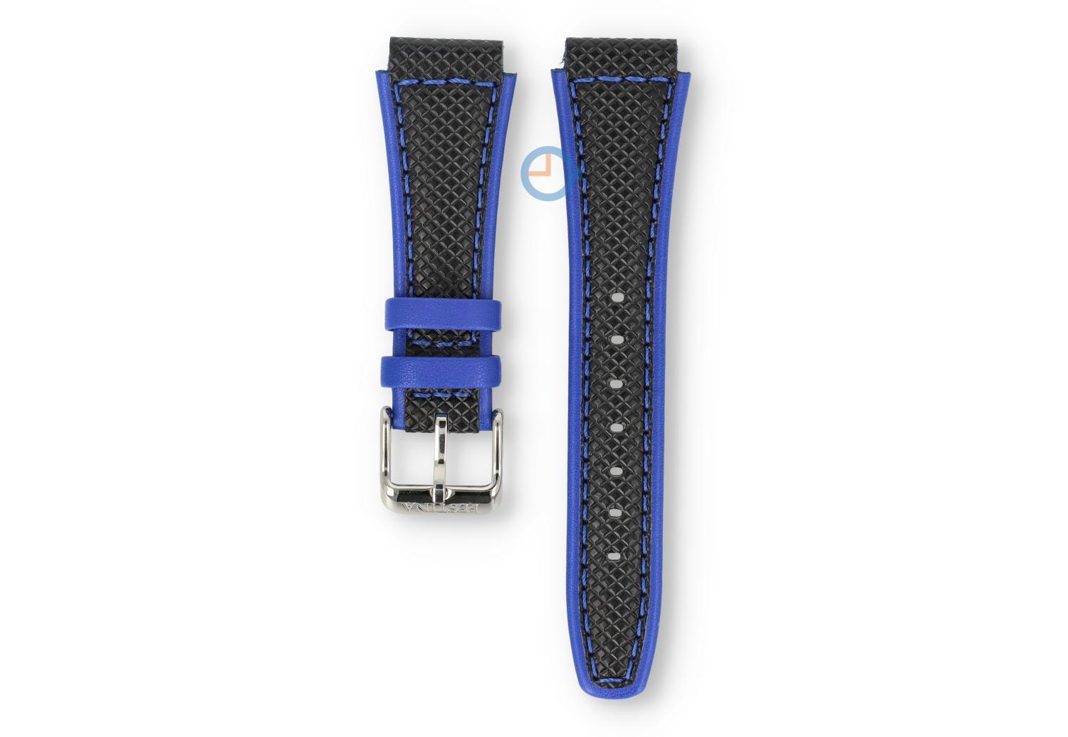 Festina uhrenarmband F20460 - 2