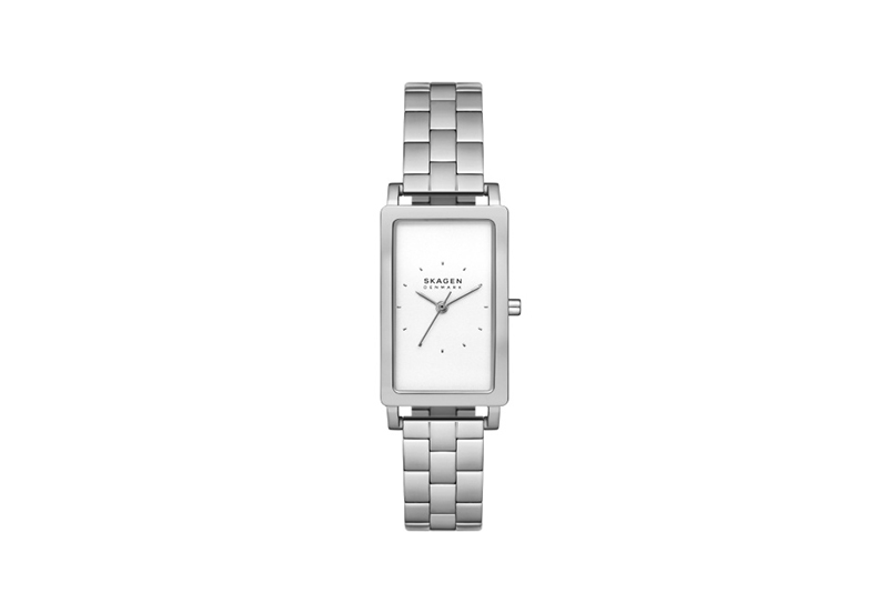 Skagen Uhrenarmband SKW3130