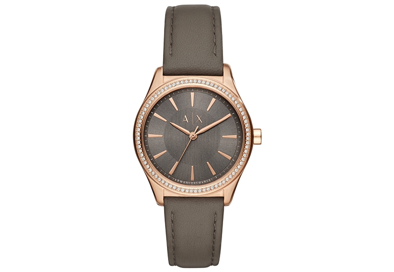 Armani Exchange Uhrenarmband AX5455