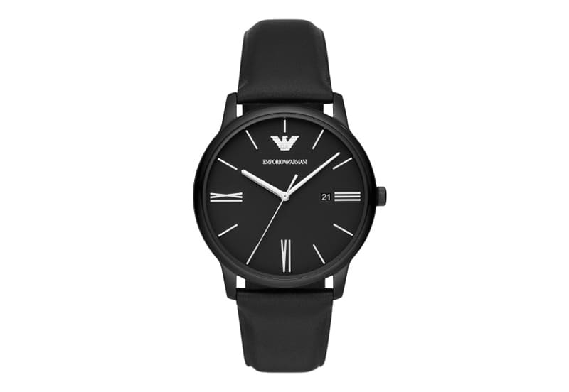 Emporio Armani Uhrenarmband AR11573