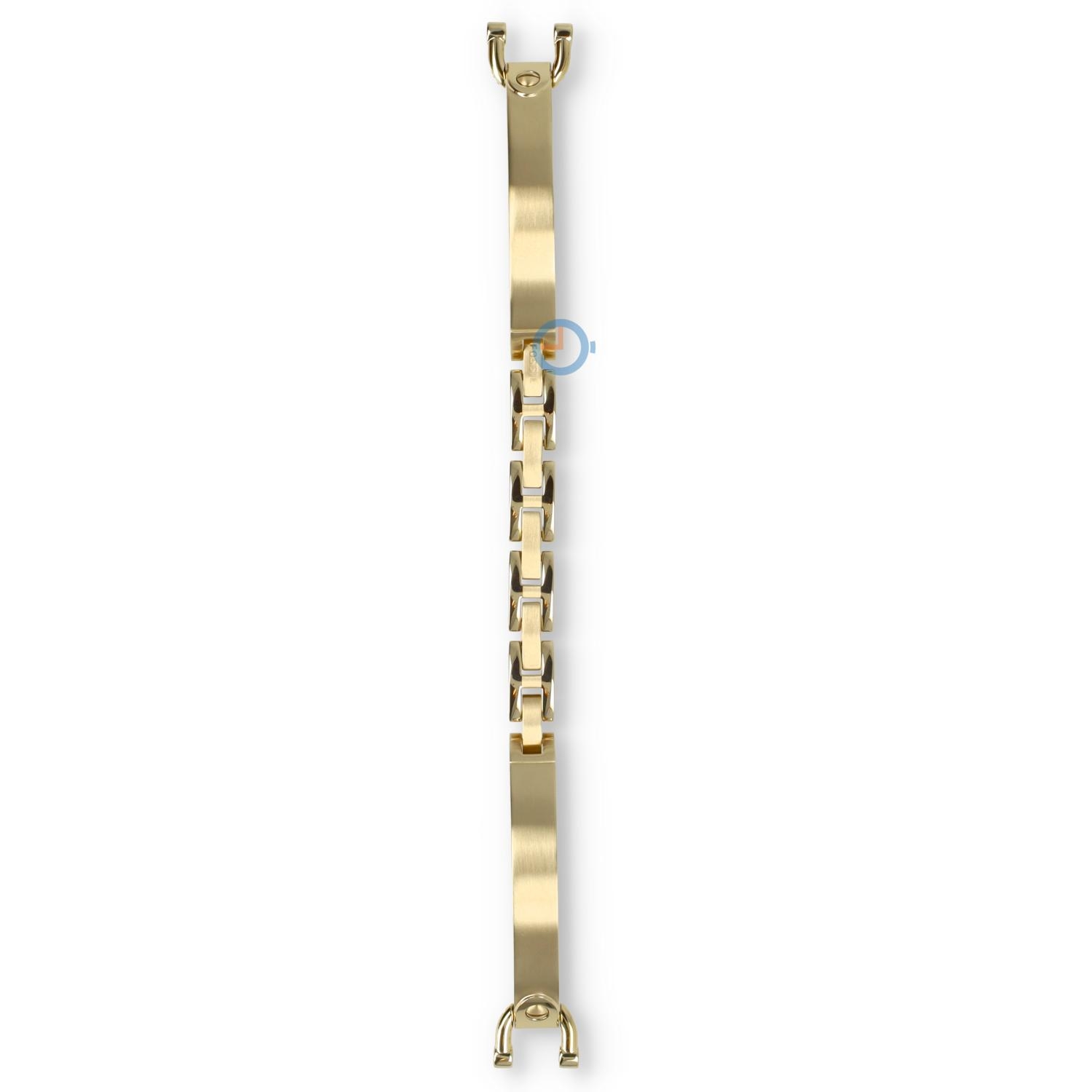 Fossil Uhrenarmband ES3270