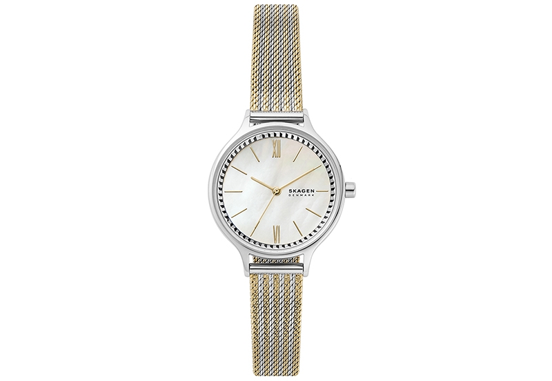 Skagen uhrenarmband SKW2908