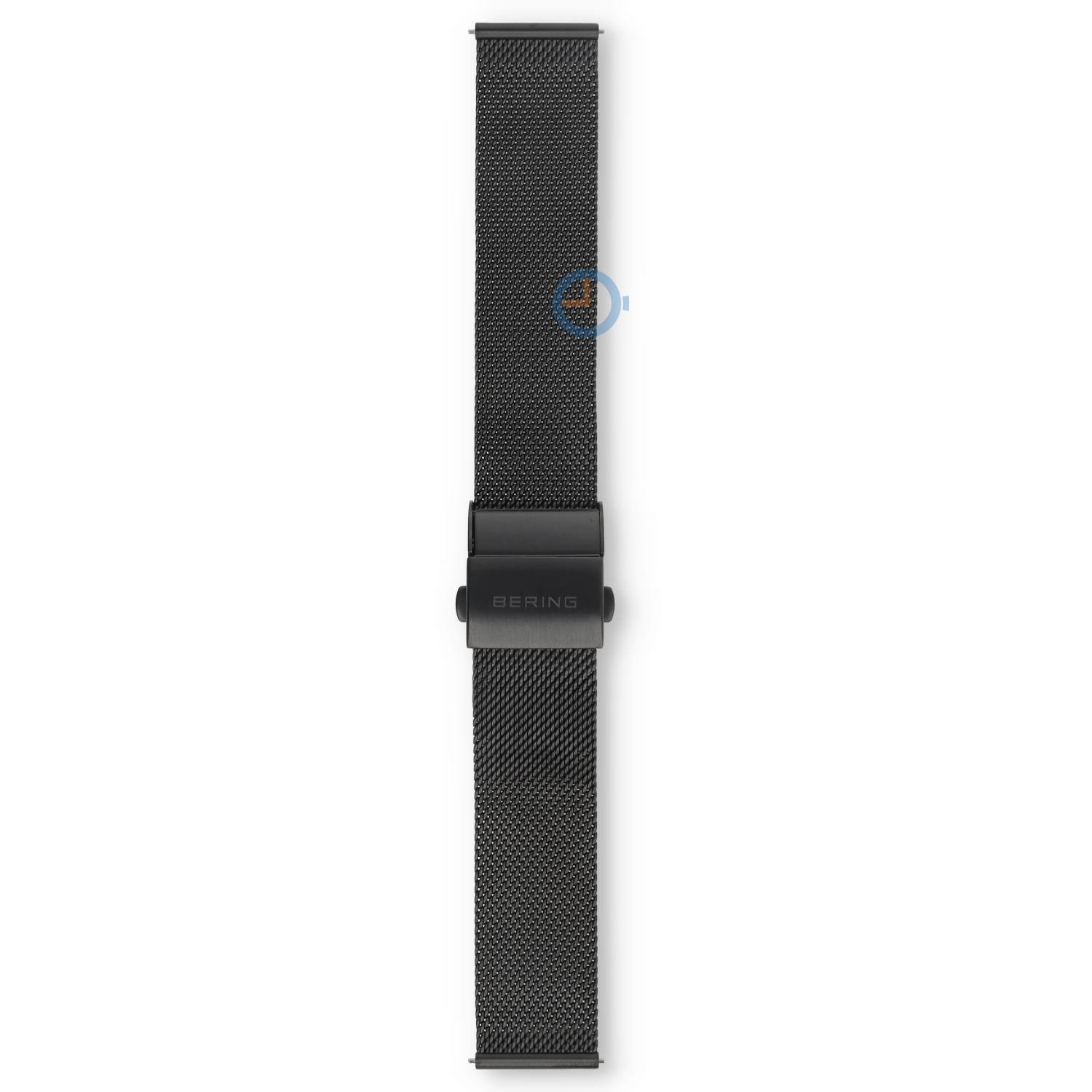 Bering Uhrenarmband 15439-222