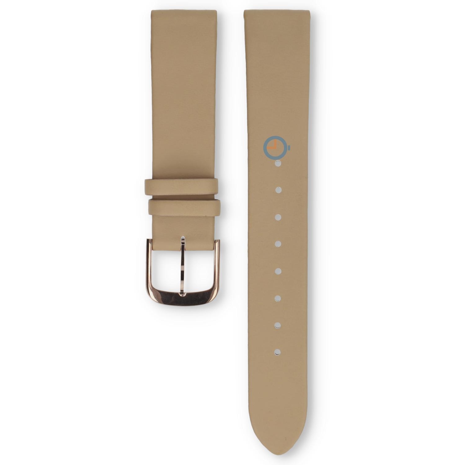 Citizen Uhrenarmband EG7073 - 16Y