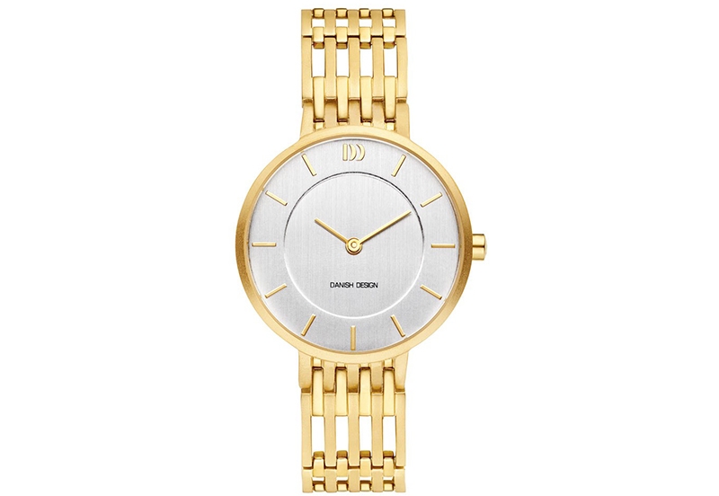 Danish Design uhrenarmband IV05Q1174