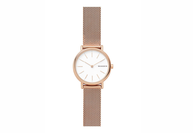 Skagen Uhrenarmband SKW2694