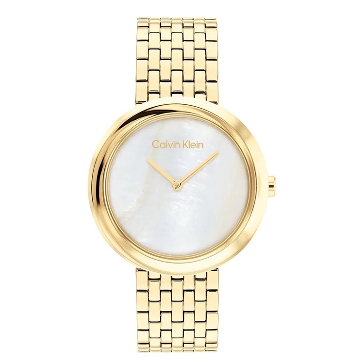 Gold Gelb