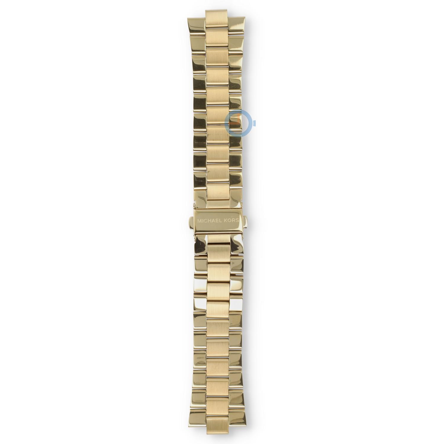 Michael Kors Uhrenarmband MK5894