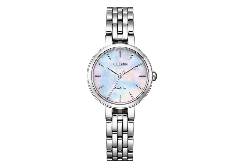 Citizen Armband EM0990-81Y