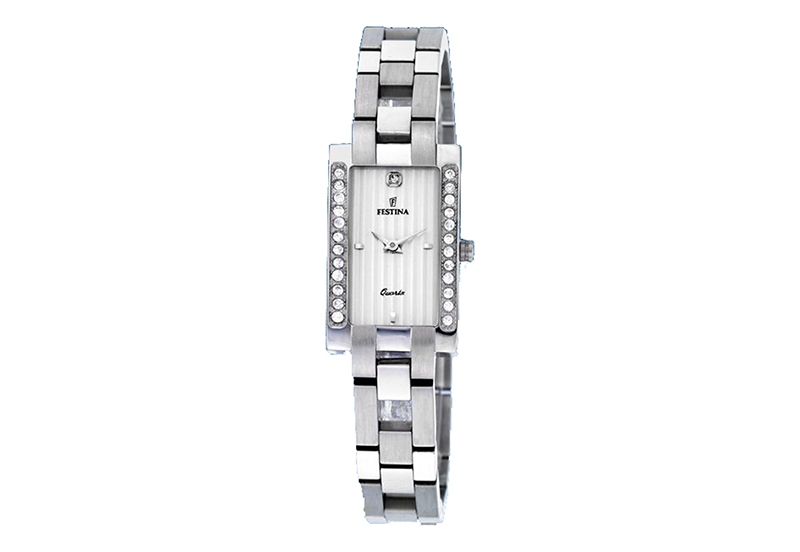 Silber