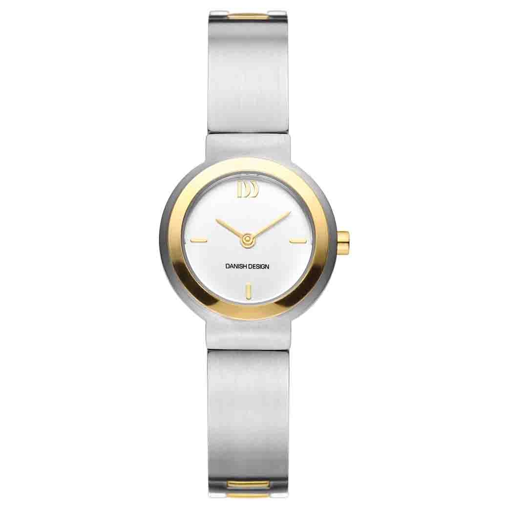 Original Danish Design Uhrenarmband IV65Q1145