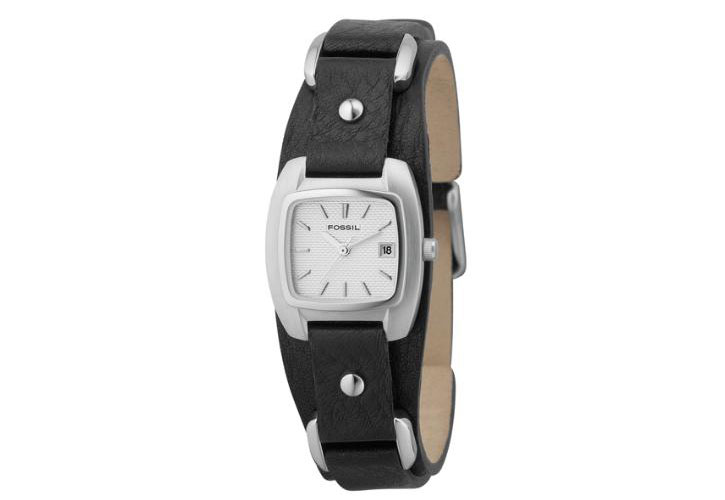 Fossil Uhrenarmband JR8930