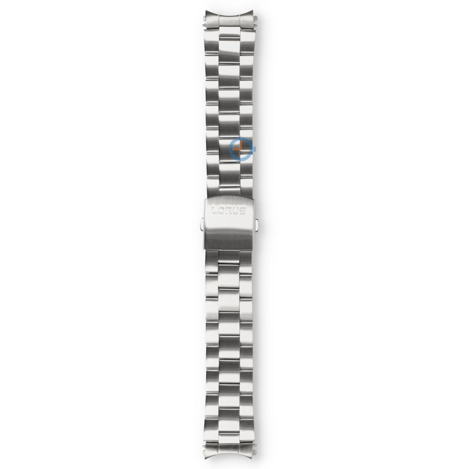Lorus Uhrenarmband RH363AX9 - PC33-X014
