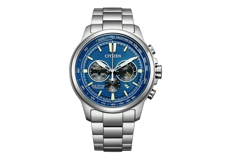 Citizen Armband CA4570-88L