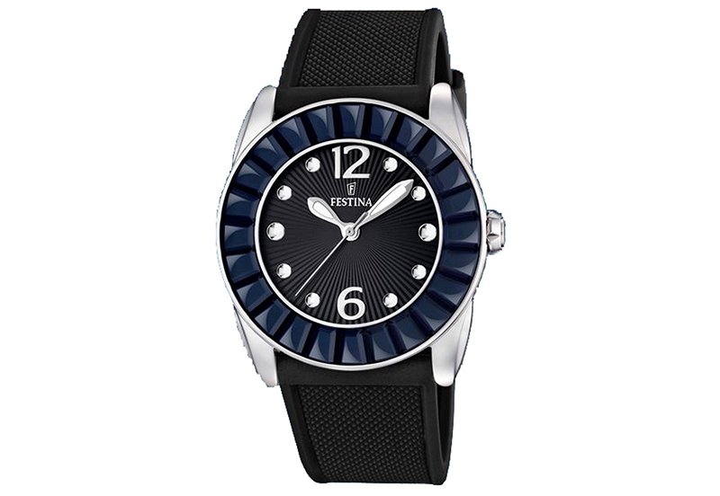 Festina Armband F16540/8