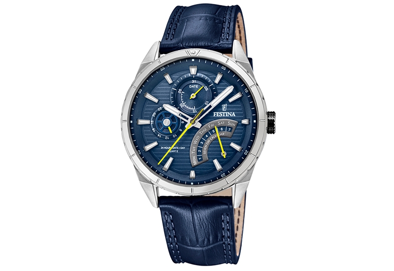 Festina Armband F16986/2