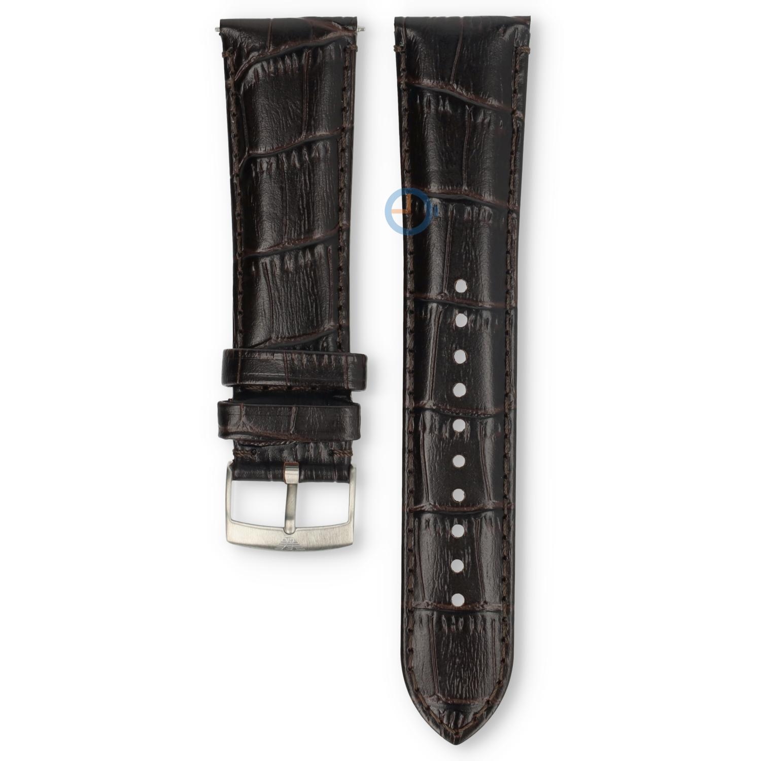 Armani Uhrenarmband AR1605