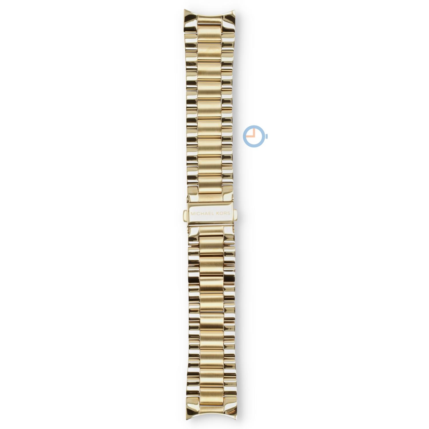 Michael Kors Uhrenarmband MK5605