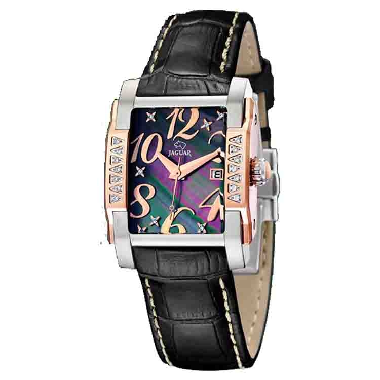 Jaguar BC06971 J648 Uhrenarmband