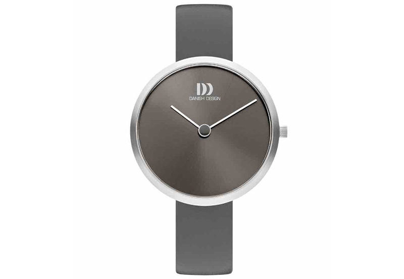 Danish Design uhrenarmband IV14Q1261