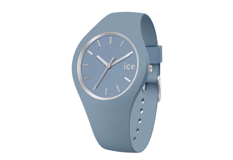 Ice-Watch Uhrenarmband - 020543 - ICE glam brushed - Medium (40mm)