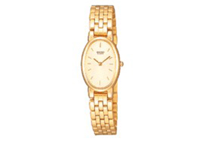 Gold Gelb