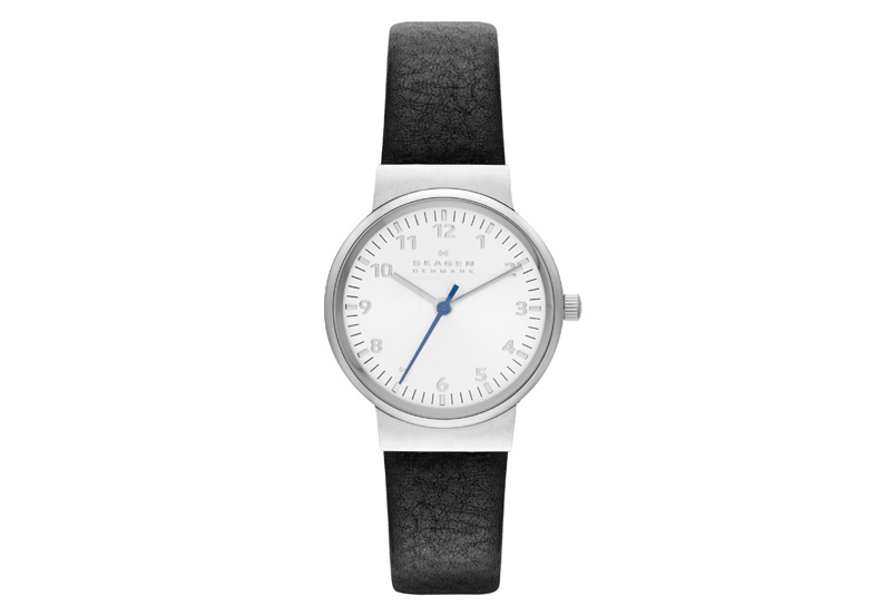 Skagen Uhrenarmband SKW2188