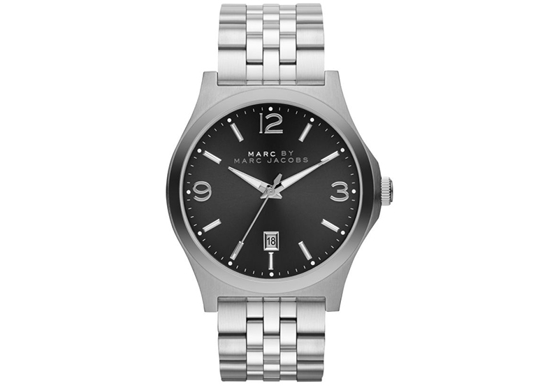 Marc Jacobs MBM5036 Uhrenarmband