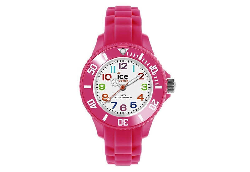 Ice-Watch Uhrenarmband - 000747 - ICE mini - Extra small