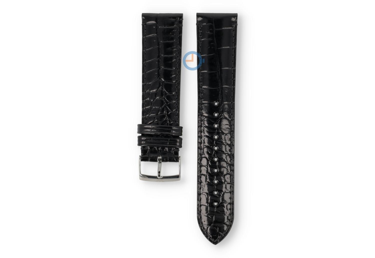 Armani Uhrenarmband AR0143 - 22mm