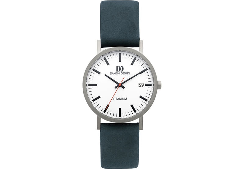 Danish Design Band IQ30Q199