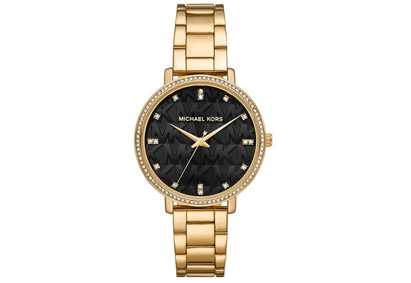 Gold Gelb