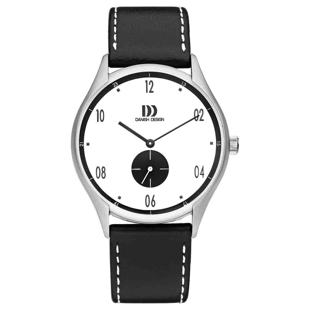 Original Danish Design Uhrenarmband IQ12Q1136
