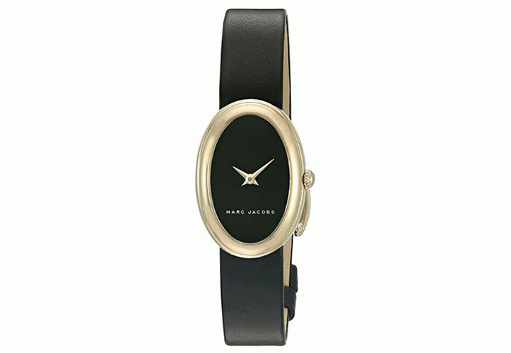 Marc Jacobs MJ1454 Uhrenarmband